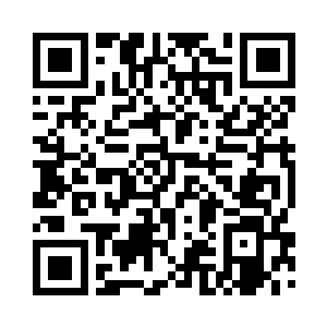 就连星斗都是稀稀疏疏地看不见几颗二维码生成