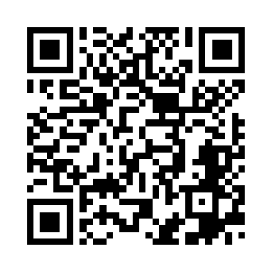 就连星陨圣地弟子和夏允儿的脸色二维码生成