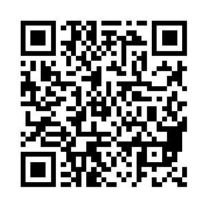 就连是仙云宗的藏书阁里也没有太详细的描述二维码生成