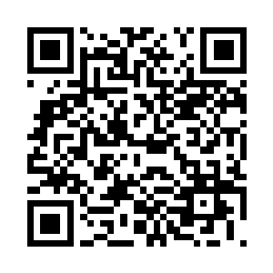 就连景帝陵下面的那条暗道也被毁了二维码生成