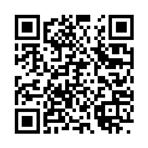 就连最强势的蔡国背后太祖蔡玄只是地仙二维码生成