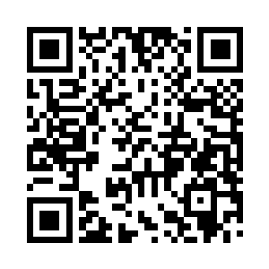 就连最得意的血水蛭也是被人一指头一个二维码生成