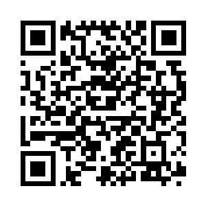 就连最想收拾的欧阳无极都没有心情收拾二维码生成