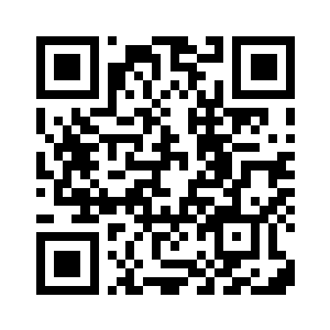 就连最粗暴的妖族都有了内涵二维码生成