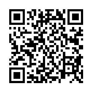 就连末日的发射者――罪魁祸首马文也不知道二维码生成