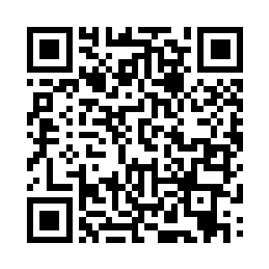 就连本身都仿佛忘记了自己还是一名轮回者二维码生成