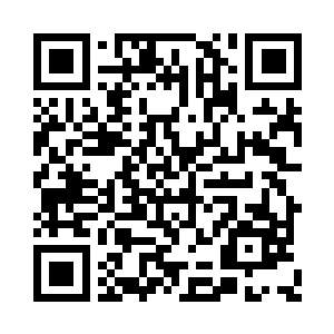 就连机库入口都像是洪荒凶兽张开的血盆大口二维码生成