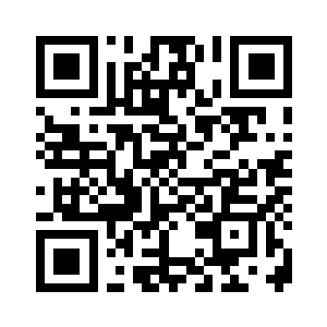 就连朽木露琪亚也没有破解之法二维码生成