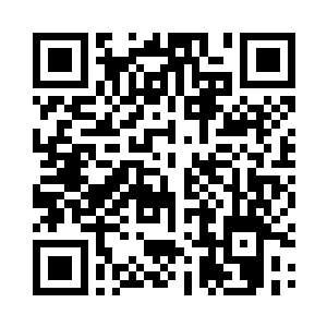 就连李川都有点屈服于这强劲的女王气场了二维码生成