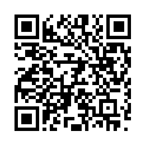 就连李懿白都感到了一种莫名的自惭形秽二维码生成