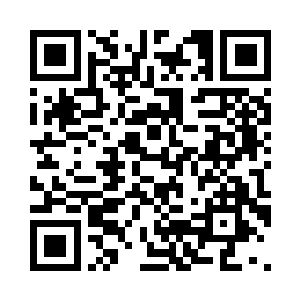 就连李群也是忍不住脸色有些晦暗的二维码生成