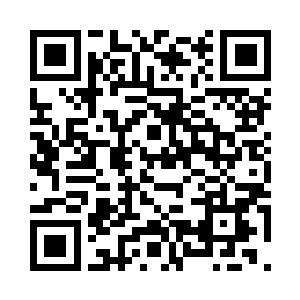 就连李耀刚才自上而下斩出的撕裂伤二维码生成