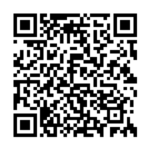 就连杜薇也没想到太子妃居然会安排的如此慎密二维码生成