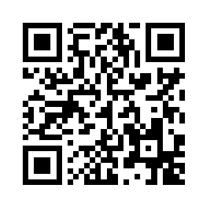 就连杜预也不得不佩服这老婆子二维码生成