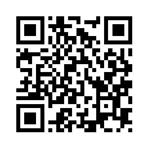 就连杨夏冰和张志学二维码生成