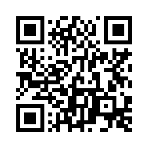 就连杨开也在一旁看的津津有味二维码生成