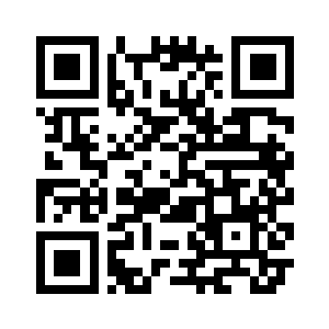 就连杰也是为雨果鼓掌起来二维码生成