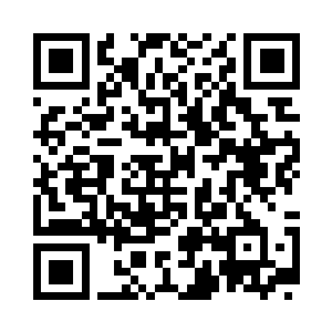 就连松岛纪也对方炎的表现很不满意二维码生成