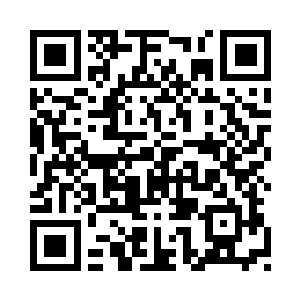 就连某位伯爵大人都不是我的对手二维码生成