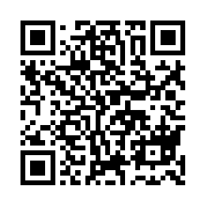 就连柳贵妃服了什么样的堕胎药也能推算出来二维码生成