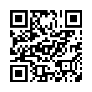 就连树叶也没有什么晃动二维码生成