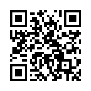 就连格斯和格蕾都没想到二维码生成