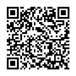 就连格洛斯特的渔夫怕也没有几家舍得这么做的二维码生成