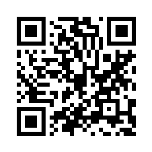 就连梁丘大师也是不得而知二维码生成