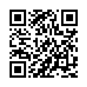 就连梅迪尔丽和柯林斯二维码生成