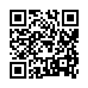 就连梅迪尔丽都被重伤成这样二维码生成