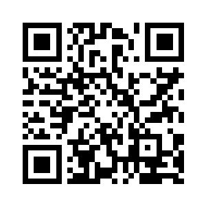 就连梦族长都倒吸了一口凉气二维码生成