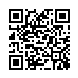 就连梦族长都眼前一亮二维码生成