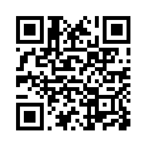 就连楚枫也是赞不绝口二维码生成