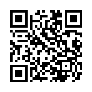 就连楚枫对这位红蝶会的会长二维码生成