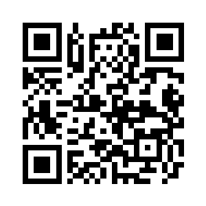 就连楚枫的气息也是感受不到二维码生成