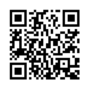 就连楚枫都出现了一瞬间的呆滞二维码生成