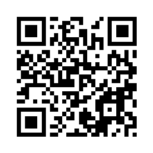 就连楚轩正法都不敢怠慢二维码生成