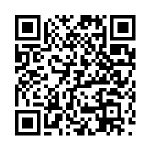 就连正在看黑白电视的文森特也不由一怔二维码生成