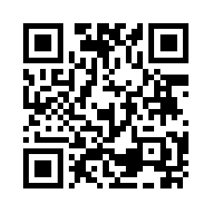 就连正承受痛苦的虞鸿三人二维码生成