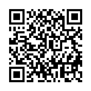 就连正法明如来也不由得缓缓蹙起了眉头二维码生成