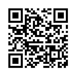 就连正看着好戏的林大队长二维码生成