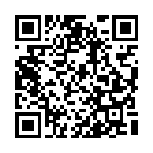 就连武月凝也感应到了气氛变得凝重了起来二维码生成