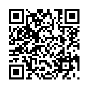 就连死去之人身上也没有任何宝物留下二维码生成