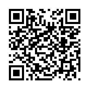 就连母大虫孙二娘也自惭形秽的垂下了头二维码生成