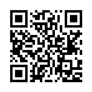 就连毕晓芬都警惕的看着赵长枪二维码生成