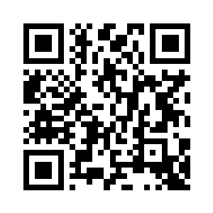 就连江南省的省委书记见到他二维码生成