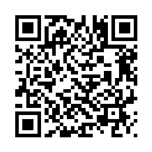 就连池墨卿从她枕头底下拿走手机二维码生成