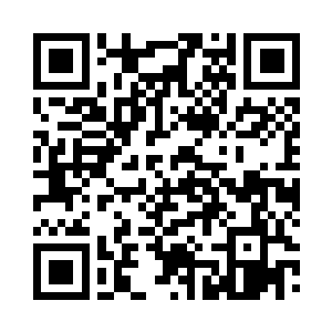 就连汹涌的火焰看起来也不再那么恐怖二维码生成