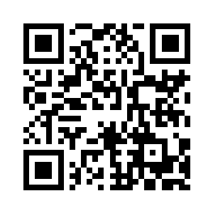 就连河滩城都是一片蛮荒废墟二维码生成