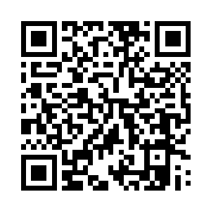 就连治疗杀招都不能够起到效果……二维码生成